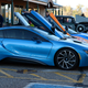 Illustration for article titled Cars and Coffee Colorado, November 2015